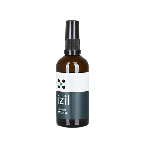 Izil 100% Pure Argan Oil 50mL