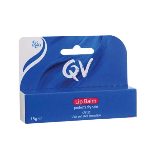 QV Lip Balm 15 g