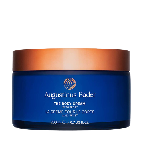 Augustinus Bader The Body Cream 200ml