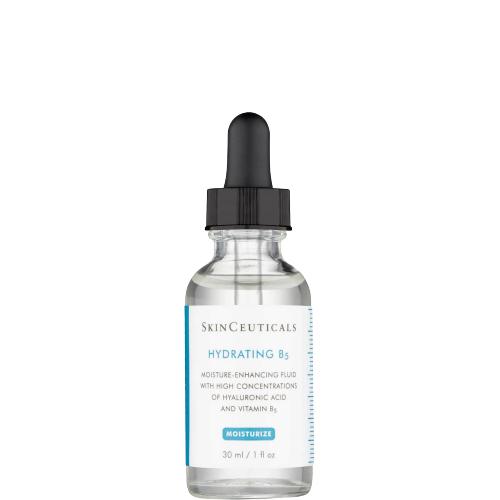 Skinceuticals Hydrating B5 Gel 30mL