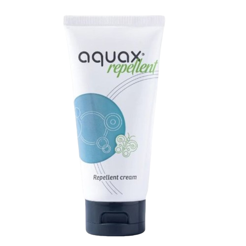 Derma Pella Aquax Repellent Cream 75gm