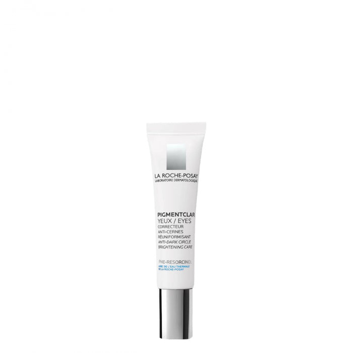 Pigmentclar Eye Cream for Dark Circles 15mL