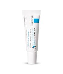 La Roche-Posay Cicaplast Lips 7,5ml