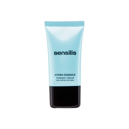 Sensitive Skin Lab Hydra Essence Cream 40ml