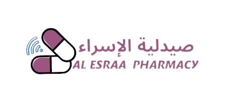 Al Esraa Pharmacy