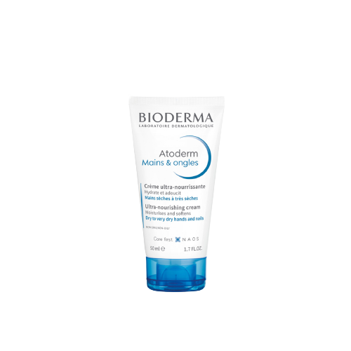 Atoderm Hand Cream 50mL