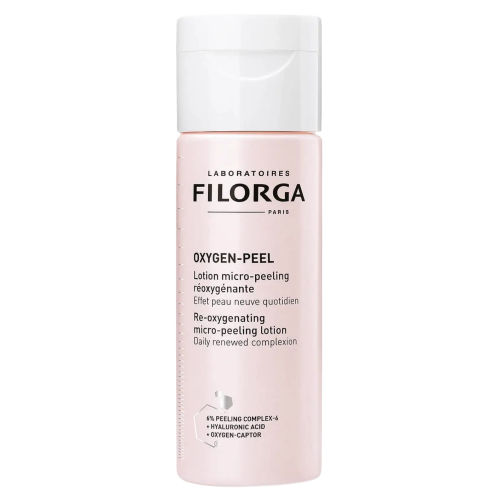 FILORGA Oxygen Peel 150mL