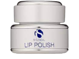 IS CLINICAL Lip Polish 15g