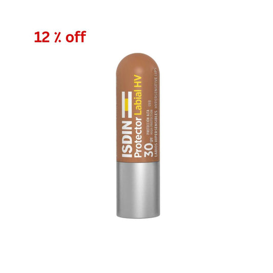 Isdin Lip Protector HV SPF30 4g