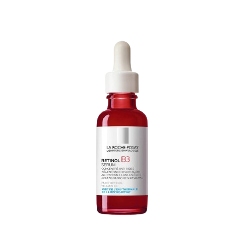 La Roche Posay Retinol B3 Serum Concentrate 30 ml