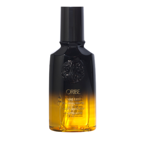 Oribe Gold Lust Nourishing Hair Oil, 100 ml