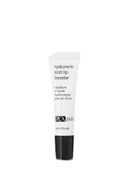 PCA Skin Hyaluronic Acid Lip Booster 6g