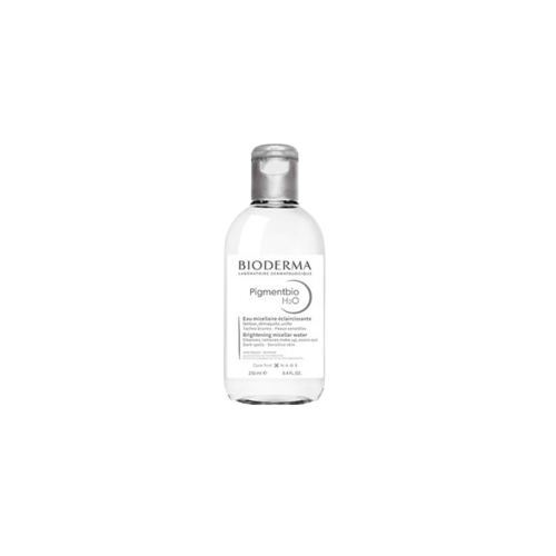 Bioderma Pigmentbio H2O 250mL