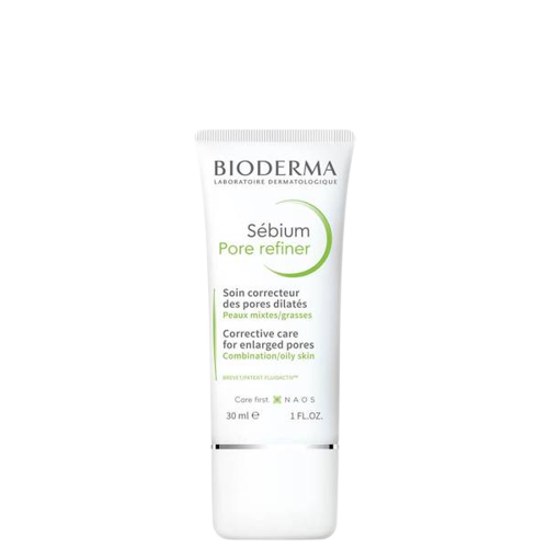 Bioderma Sebium Pore Refiner 30mL