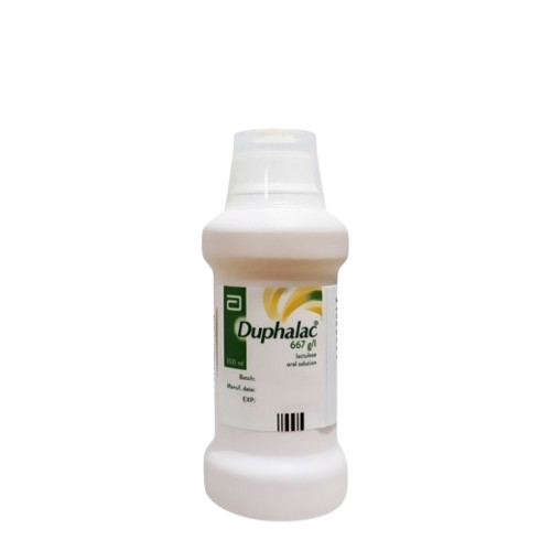 Duphalac Liquid 300ml