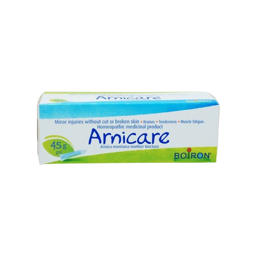 Boiron Arnicare Gel 45 g