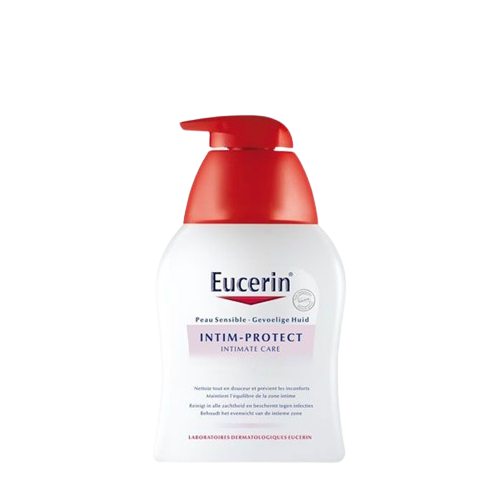 Eucerin ph5 - Intimate Care 250mL