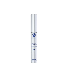 IS Clinical Youth Lip Elixir 3.5g