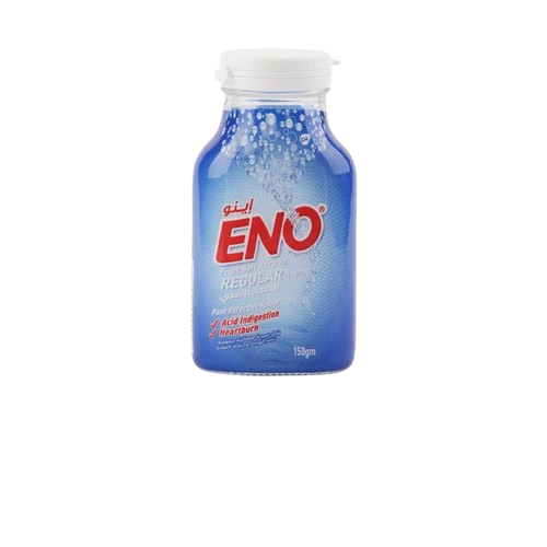 Eno Regular 150gm