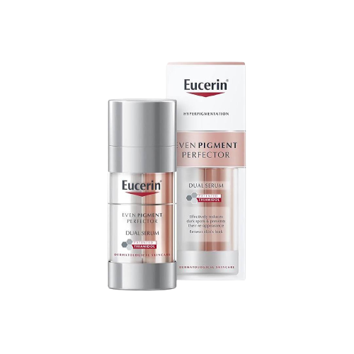 Eucerin Even Pigment Perfector Dual Serum 30mL