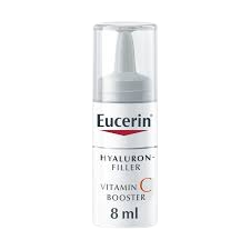 Eucerin Hyaluron-Filler Vitamin C Booster 8mL